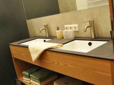 Bild 197 aus  Reitbauernhof