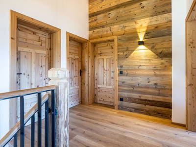 Bild 74 aus  Durchholzalm | Das Chalet am Floitensberg