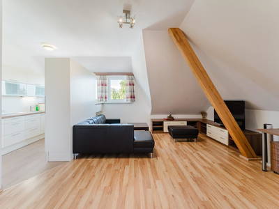 Bild 125 aus  Kloa Winklerhof // Langs Wirtshaus