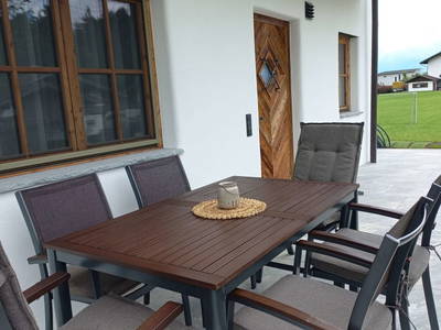 Bild 84 aus  Riedhof-Zuahaus