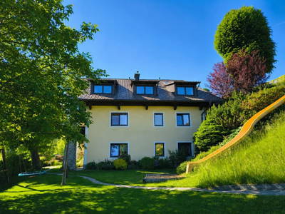Bild 5 aus  Ferienhof Schneiderweg