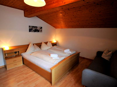 Bild 85 aus Bio - Bauernhof TORBAUER