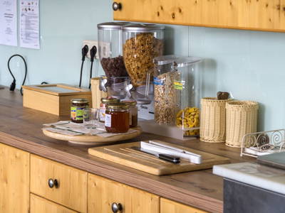 Bild 46 aus  Reitstall Familie Inghofer - Gästehaus & Bauernhof