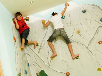 Bild 49 aus  Ladestatthof