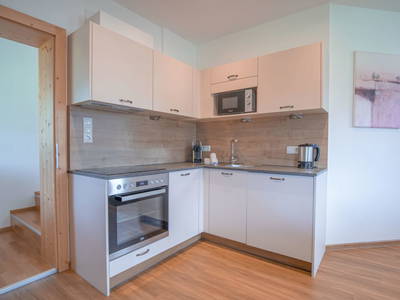 Bild 134 aus  Kinderbauernhof Albeineler Pitztal Tirol