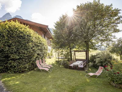 Bild 46 aus  Ascherbauer