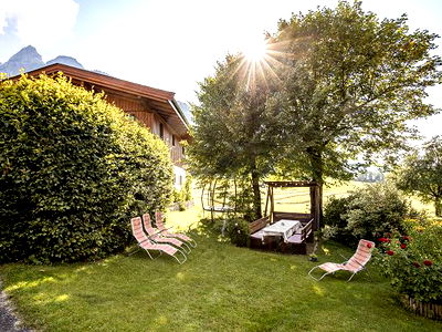 Bild 8 aus Ascherbauer
