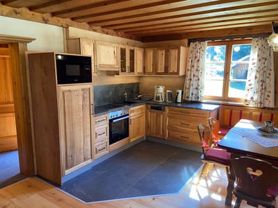 Bild 125 aus  Gasserhütten