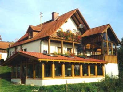 Bild 3 aus  Hübner-Wagner