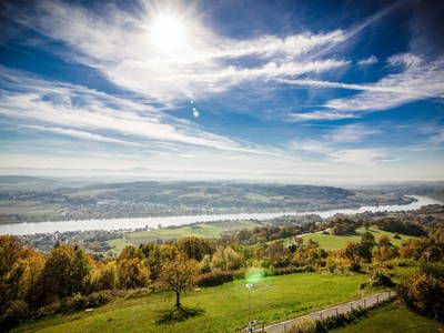 Bild 40 aus TESTHOF Oberösterreich