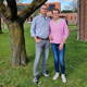 Martin und Hildegard Wesselmann Avatar