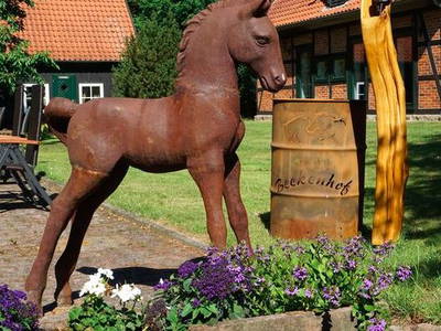 Bild 3 aus  Beekenhof