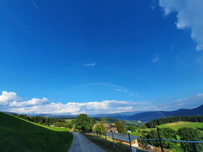 Bild 102 aus  Madritschhof