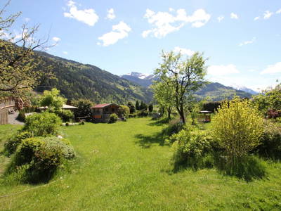 Bild 15 aus  Fehlehof