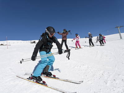 Bild 47 aus  Sportbauernhof Hochalmblick