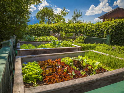 Bild 28 aus  Landhaus Kendlhof