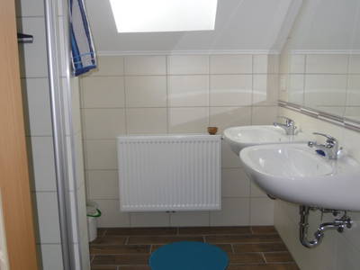 Bild 7 aus  1000 Krauthof - Ferienwohnung