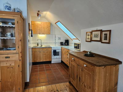 Bild 92 aus  Biohof Besenbäck