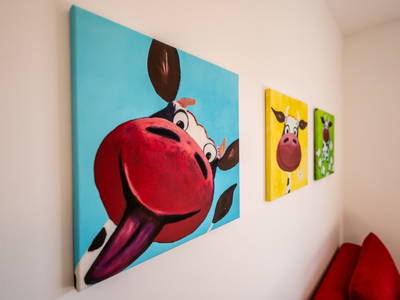 Bild 139 aus  Familienzeit am Motzenhof