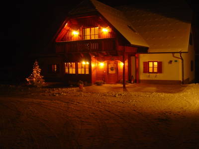 Bild 59 aus  Steirer