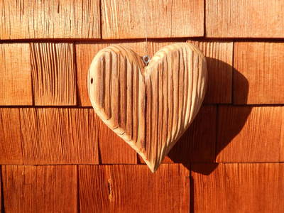 Bild 22 aus  Haus Elfriede