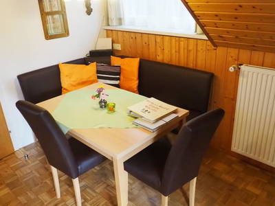 Bild 48 aus  Maurerwolferl