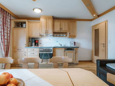 Bild 58 aus  Appartement Seppenbauer 