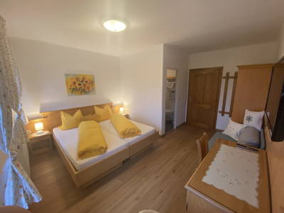 Bild 62 aus  Familienbauernhof Strassbauer