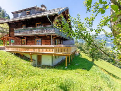 Bild 73 aus  Palfenhof