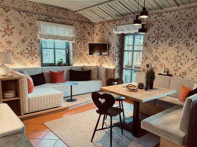 Bild 344 aus  Proneben Gut - Erlebnisbauernhof u. Kuschelhütten