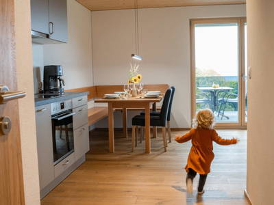 Bild 44 aus  Weitblickhof Roth