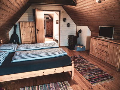 Bild 10 aus  Nussbolterhube