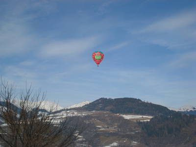 Bild 75 aus  Erlachhof