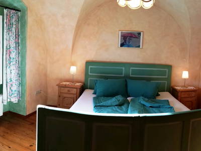 Bild 151 aus  Staudachhof