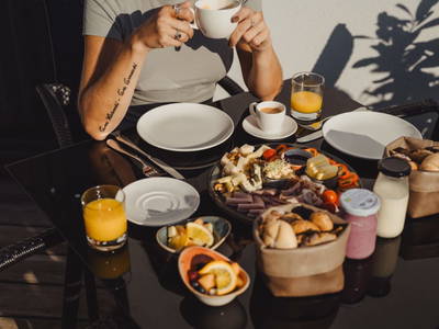 Bild 14 aus  Biohofgut Laschalt