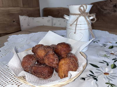 Bild 17 aus  Lukasbauer