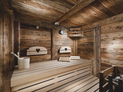 Bild 186 aus  Proneben Gut - Erlebnisbauernhof u. Kuschelhütten