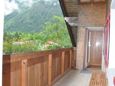 Bild 52 aus  Mühlehof Ennemoser