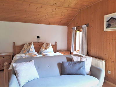 Bild 108 aus  Floachhof