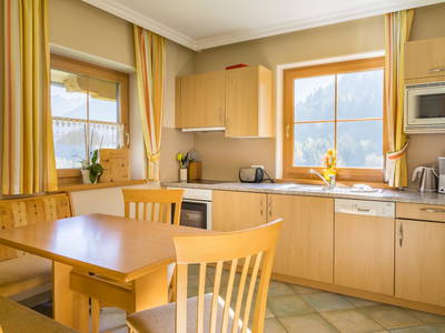 Bild 94 aus  Bio-Bauernhof Obertrattenbachhof