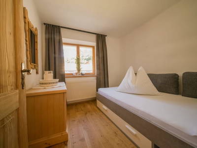 Bild 34 aus  Apartments Wiglhof