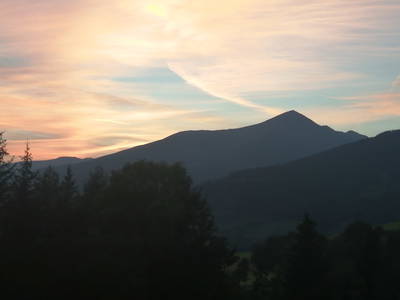 Bild 156 aus  Almchalet Nikola