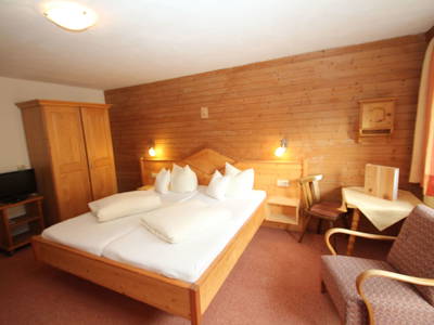 Bild 153 aus  Rimmlhof & Rimmlstube