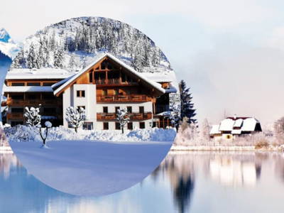 Bild 131 aus  Neusacher Moser