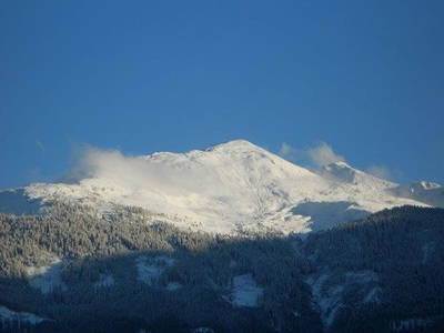 Bild 124 aus  Peilberghof