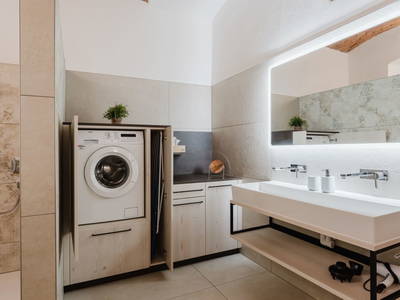 Bild 8 aus  Gut Pecketsberg