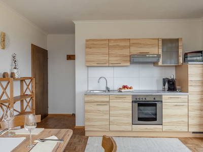 Bild 99 aus  Pleschinhof