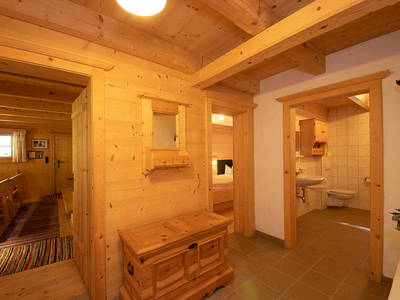 Bild 12 aus  Hainzalm
