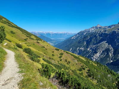 Bild 92 aus  Kassnhof