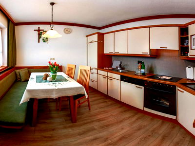 Bild 104 aus Biohof-Inntalblick